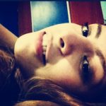 IMG_20201207_224148