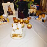 IMG_20241012_145910370