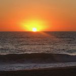 IMG_6367