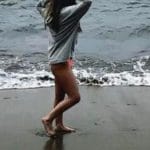 Screenshot_20201225_113317_com.android.gallery3d