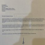 condolencias