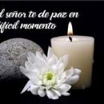 paz