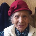 77429