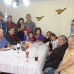 DSC04501