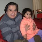 DSCN1431