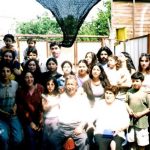 FB_IMG_1600565192732