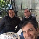 FB_IMG_1601325050284