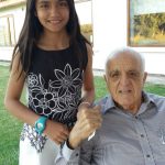 Foto de Paula Rodriguez(33)