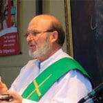 Guiseppe Silvio Formolo Monti