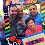 IMG-20180422-WA0144