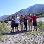 IMG-20181226-WA0005