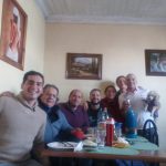 IMG-20200910-WA0004
