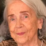 Maria Luisa Correa Larrain