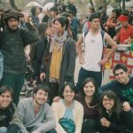 abril2013marcha