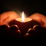 condolencias
