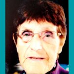 francisca