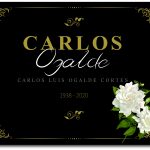 Carlos Ogalde