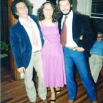 FB_IMG_1594827464806