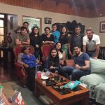 IMG-20181225-WA0035