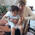 IMG-20191225-WA0060