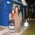 IMG-20201031-WA0026