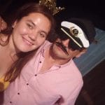 IMG_20191231_235644