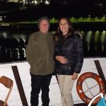 IMG_20200203_224159