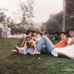 IMG_20201015_165131