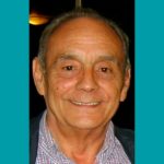 Victor Alfredo Gutierrez Diaz
