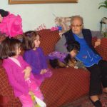 abuela chilena (2)