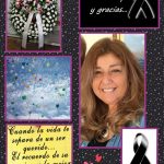 collagemaker_20201017193147995
