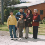 foto-mica