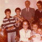 primos