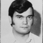 Don Rodolfo