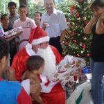 FB_IMG_1604791077040