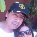 FB_IMG_1606016417032