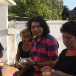 IMG-20201115-WA0002