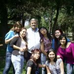 IMG-20201117-WA0014