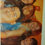IMG-20201123-WA0024