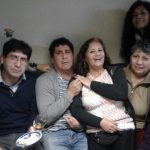 IMG-20201124-WA0002
