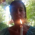 IMG_20201106_120603_729