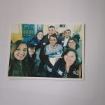 IMG_20201125_193630