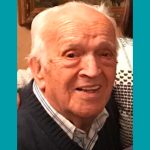 Marco Aurelio Perales Martinez