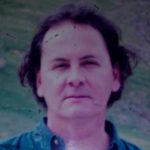Pedro Aran Millan Sepulveda