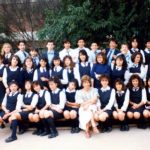 198548_1019693647061_6878_n (1)