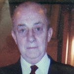 79041
