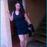 Camila Edith Reyes Cid