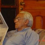 DSC01440