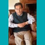 Eugenio Hector Vasquez Astorga