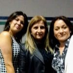 FB_IMG_1608683904558~2